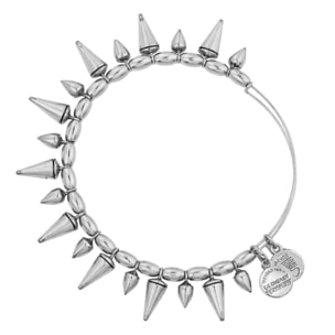 Pulsera Alex And Ani Mujer A12EB104RS