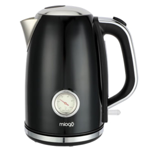 Bouilloire MIOGO Miogo Daily MDK2