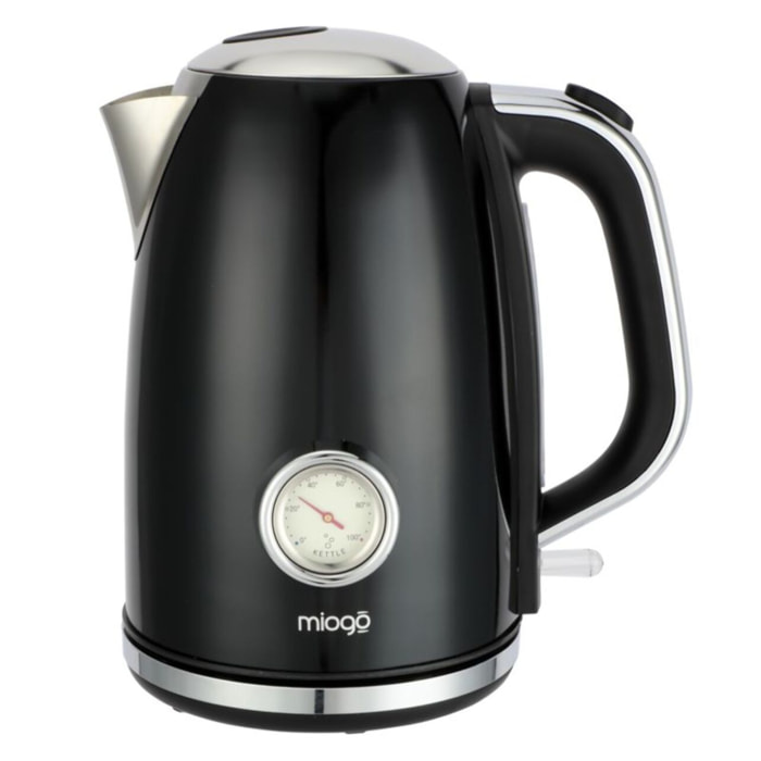 Bouilloire MIOGO Miogo Daily MDK2