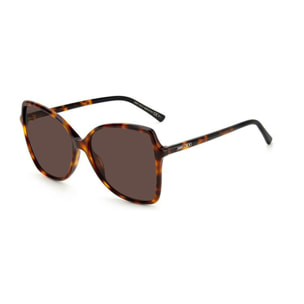 Gafas de sol Jimmy Choo Mujer FEDE-S-086