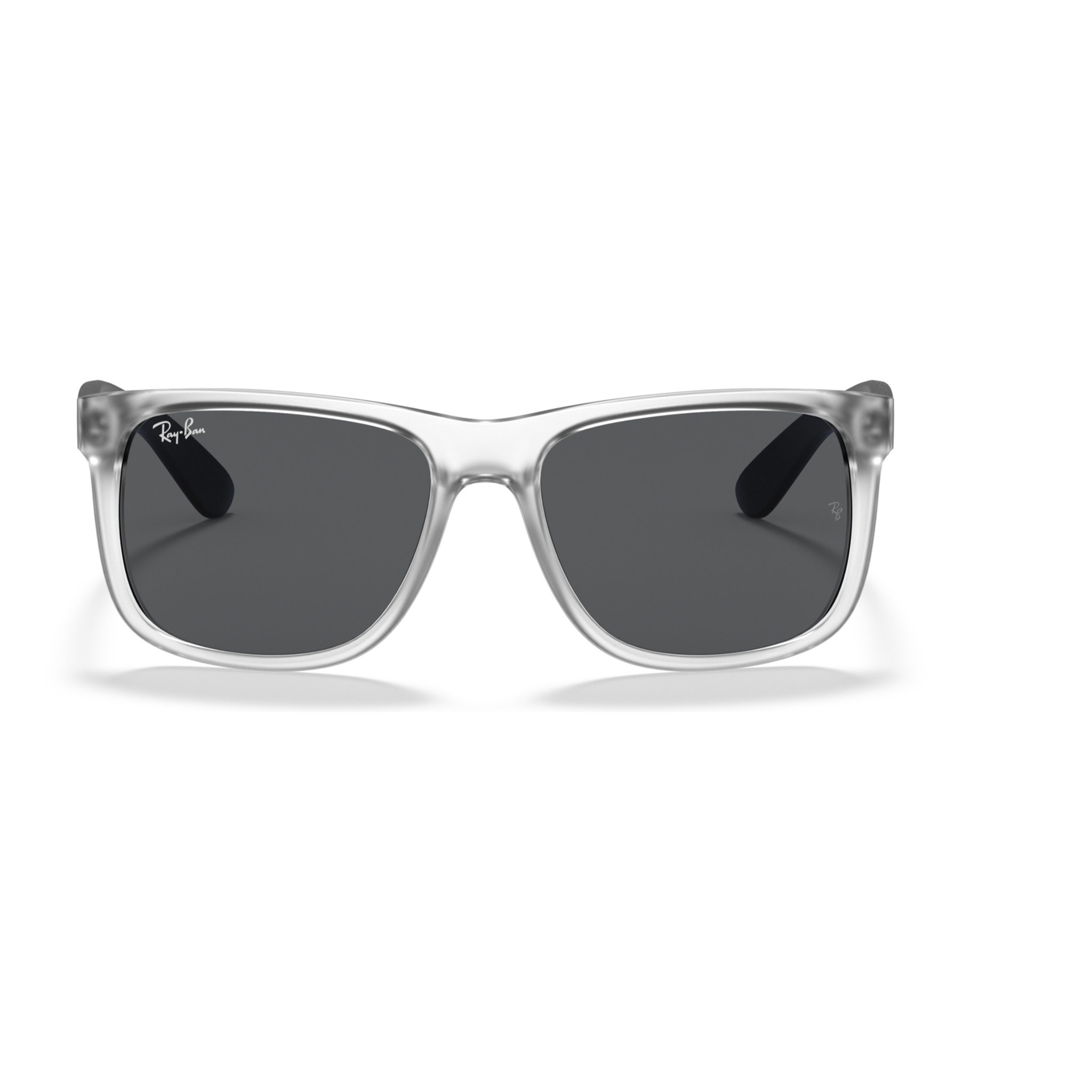 Ray-Ban Gafas de sol de alto rendimiento RB4165 Justin