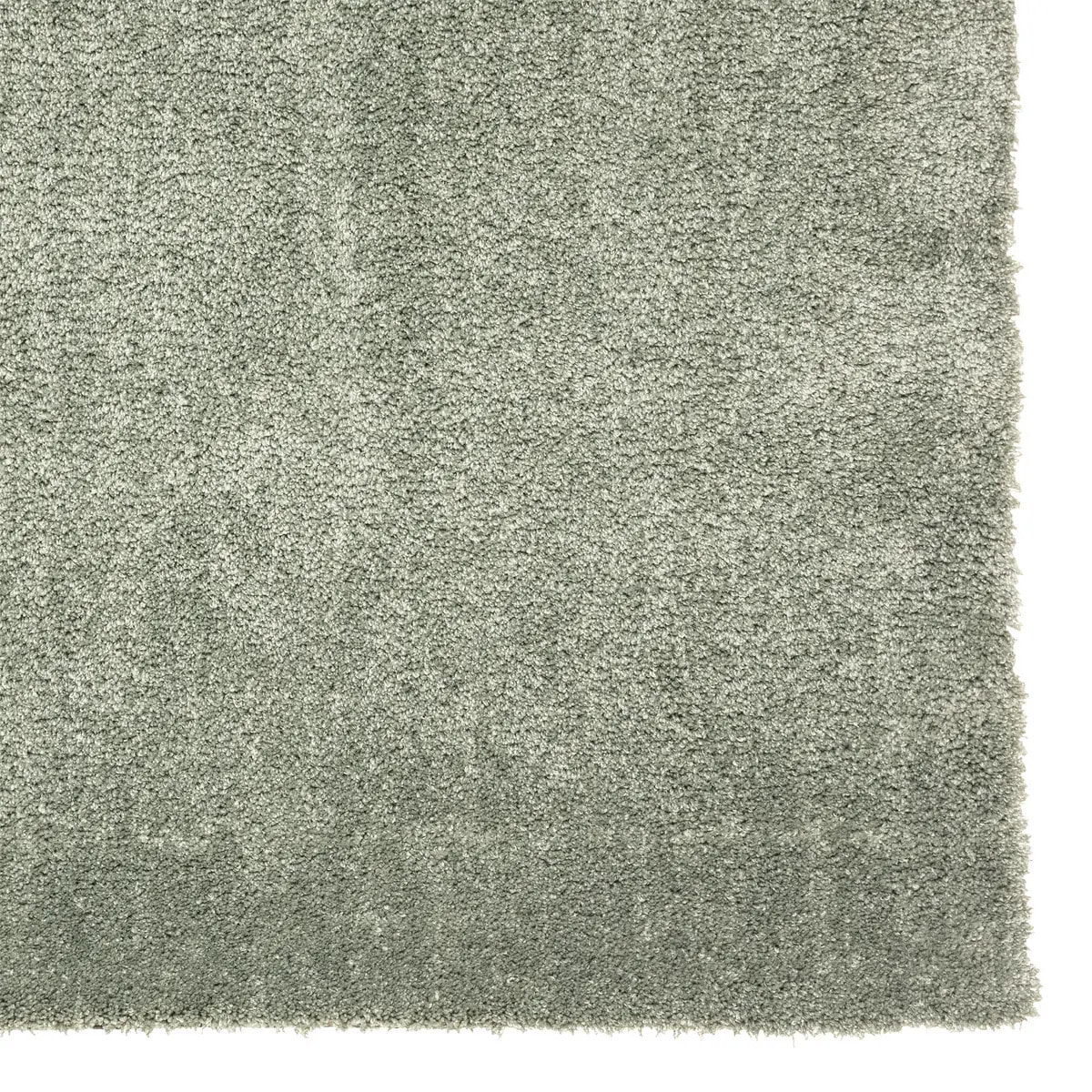 Tapis "Joanne" vert kaki 160x230cm