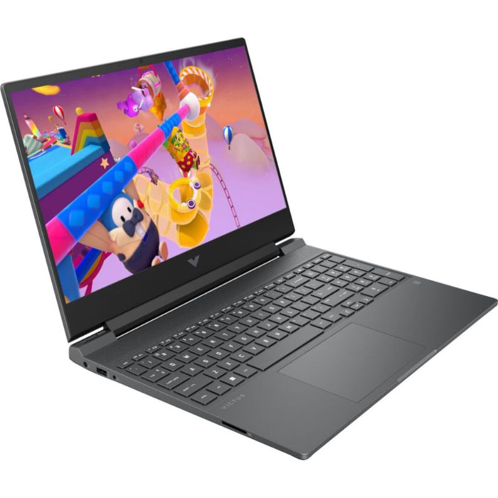 PC Gamer HP VICTUS 15-fb3003nf Copilot+