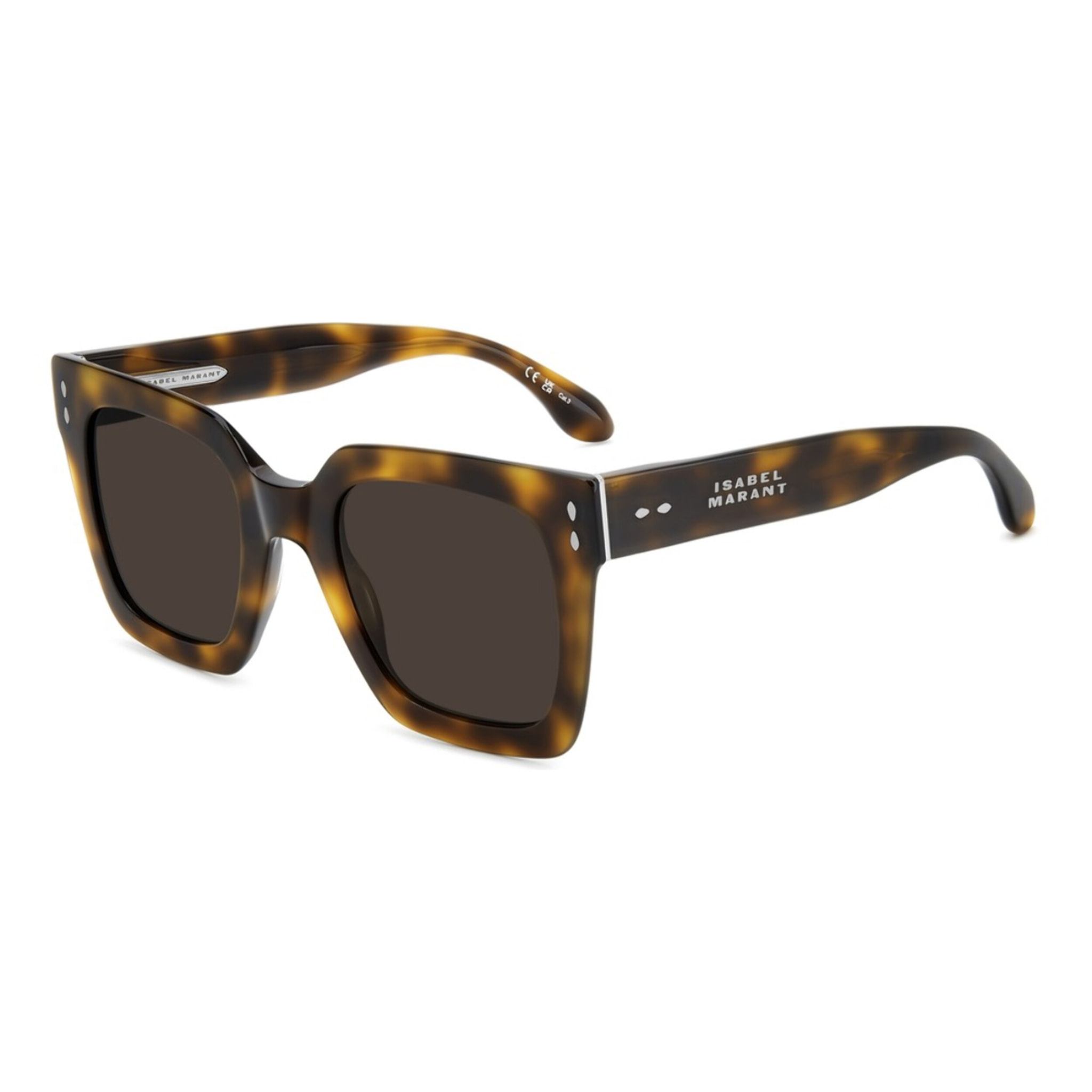 Gafas de Sol Isabel Marant IM 0104/S WR9 de Acetato Mujer 51 mm