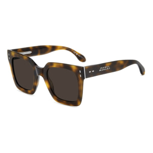 Gafas de Sol Isabel Marant IM 0104/S WR9 de Acetato Mujer 51 mm