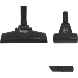 Aspirateur sans sac HOOVER HP320PET