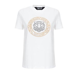 Just Cavalli t-shirt