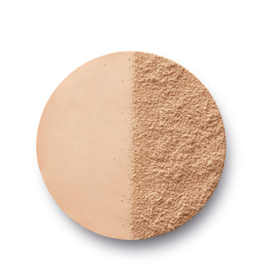 Always Fabulous - Fond de Teint Poudre