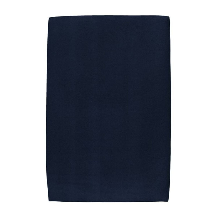 Tete de lit tapissée Velours - Rembourrée A poser