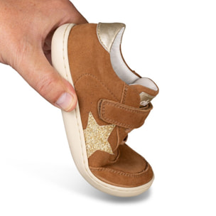 Deportiva Chetto - Barefoot Estrella