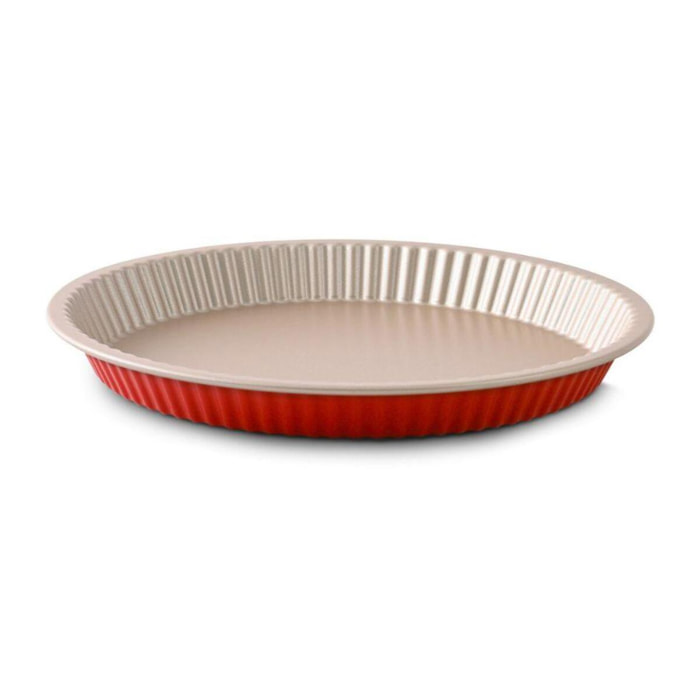 Moule à tarte 28 cm