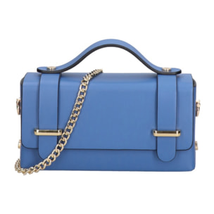 Gave Lux Borsa a mano