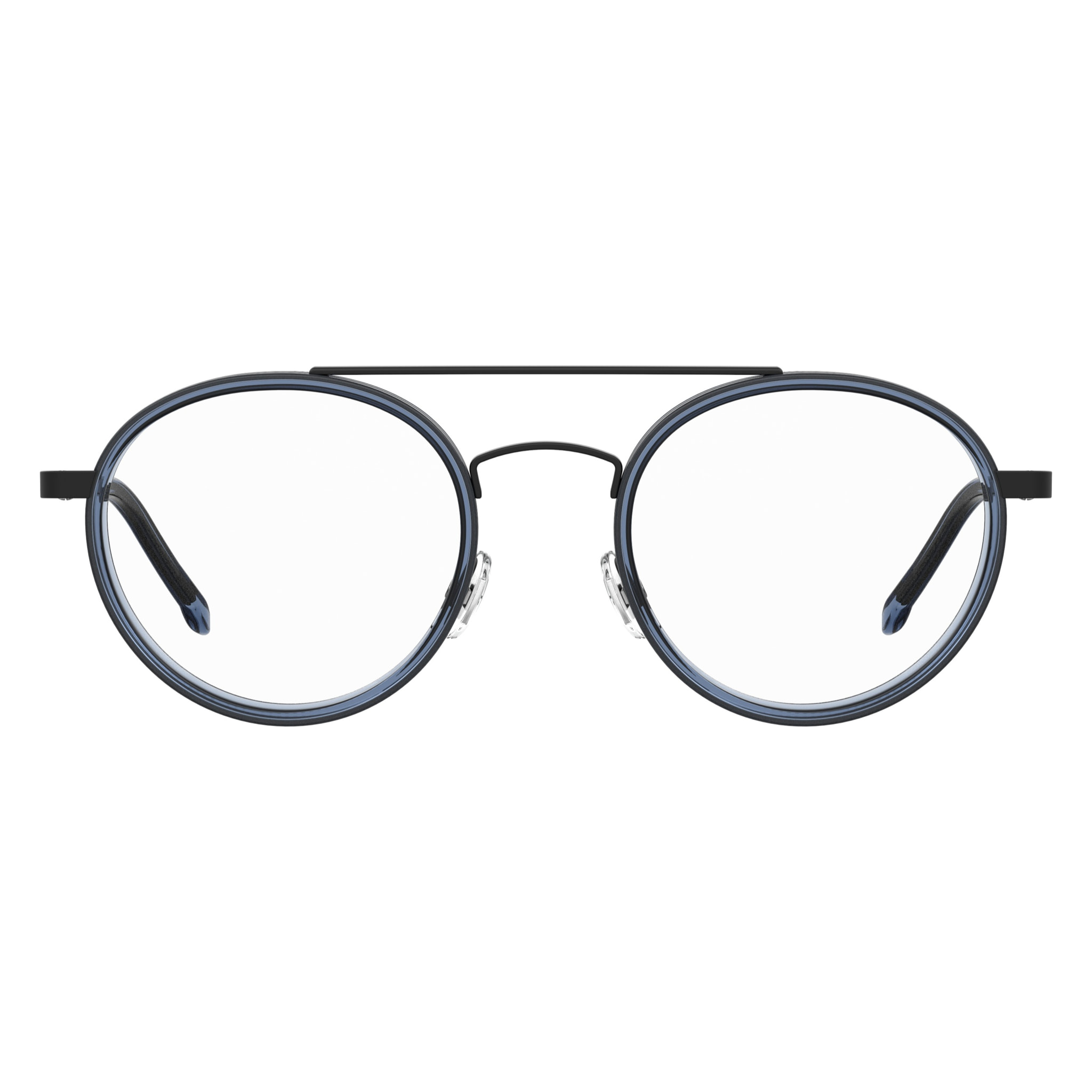 Montura de gafas Seventh Street Hombre 7A-080-D51