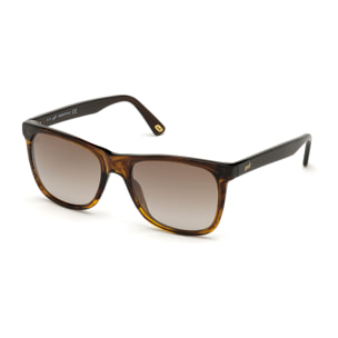 Gafas de sol Web Eyewear Hombre WE0279-5652G