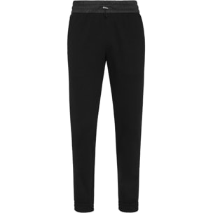 PHILIPP PLEIN Trousers