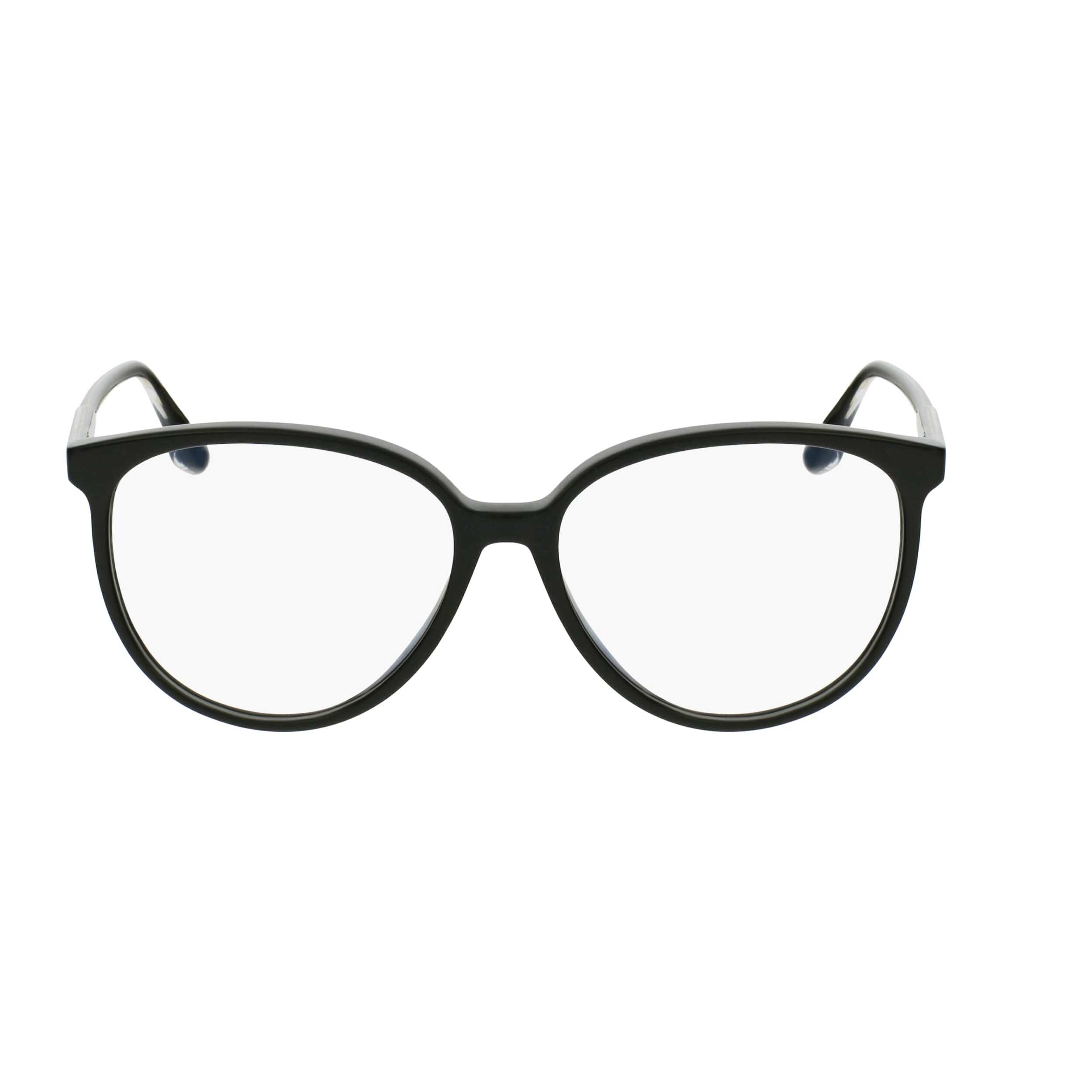 Montura de gafas Victoria Beckham Mujer VB2619-5715001