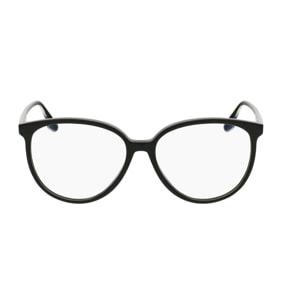 Montura de gafas Victoria Beckham Mujer VB2619-5715001
