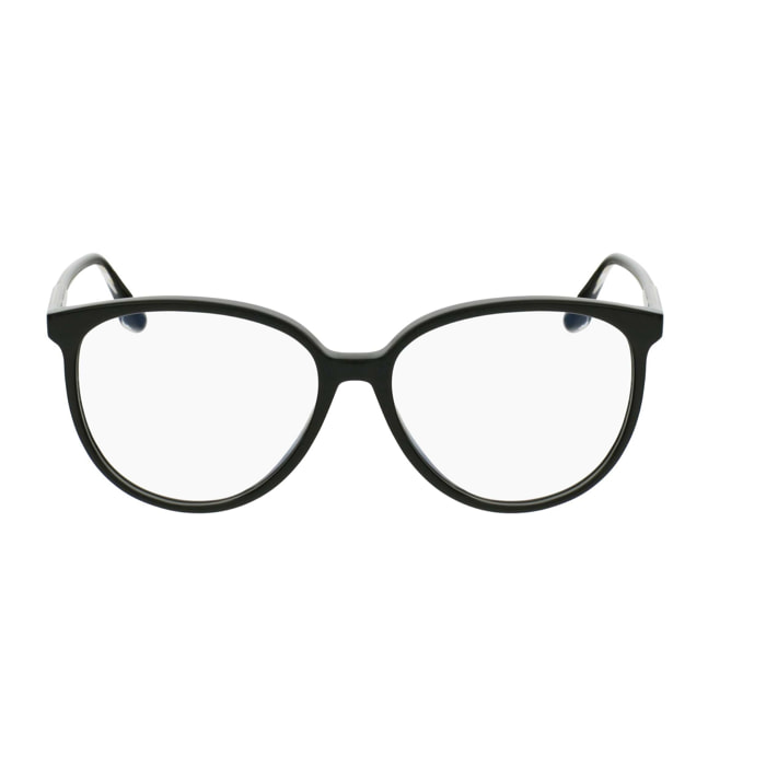 Montura de gafas Victoria Beckham Mujer VB2619-5715001