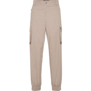PHILIPP PLEIN Sweatpants BASIC