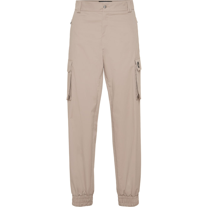 PHILIPP PLEIN Sweatpants BASIC