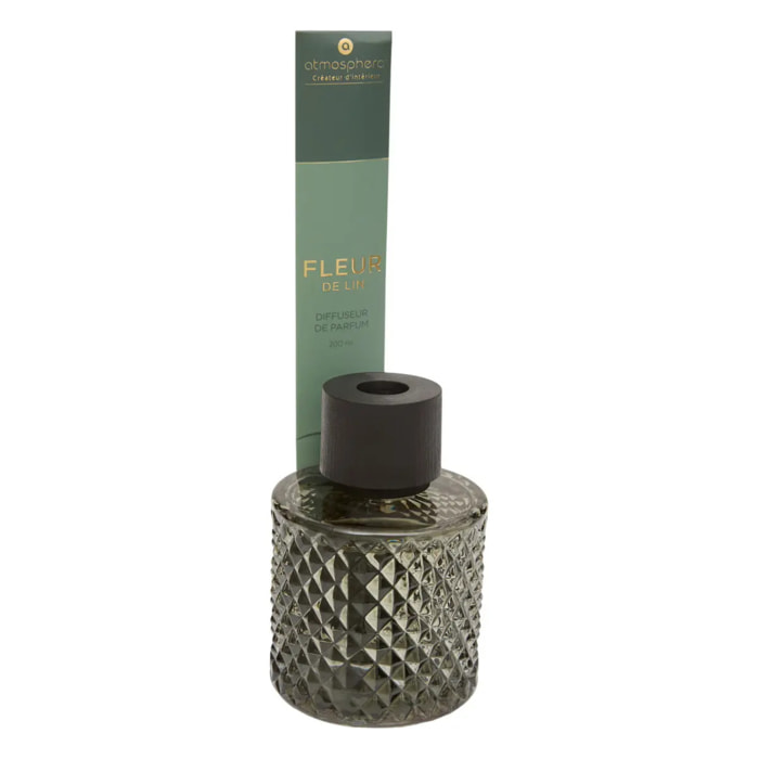 Diffuseur Damia 200 ml