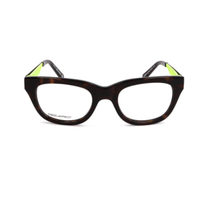 Montura de gafas Dsquared2 Unisex DQ5096-052