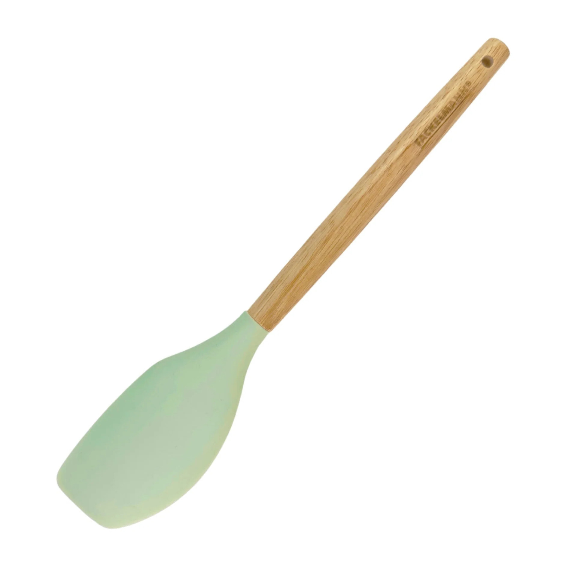 Spatule de cuisine vert Fackelmann OCEAN