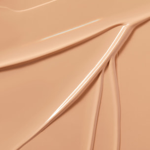 Prodigieux - BB Crème Teintée Hydratante | 24H, Prodigieux® le teint éclat 30ml -  Teinte Foncée