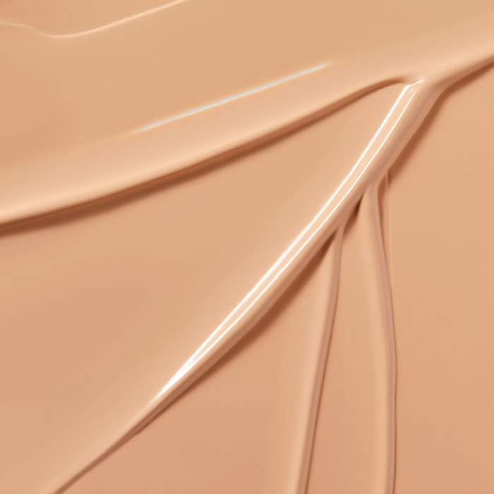 Prodigieux - BB Crème Teintée Hydratante | 24H, Prodigieux® le teint éclat 30ml -  Teinte Foncée