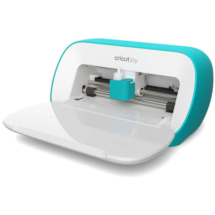 Machine de découpe CRICUT Pack Joy