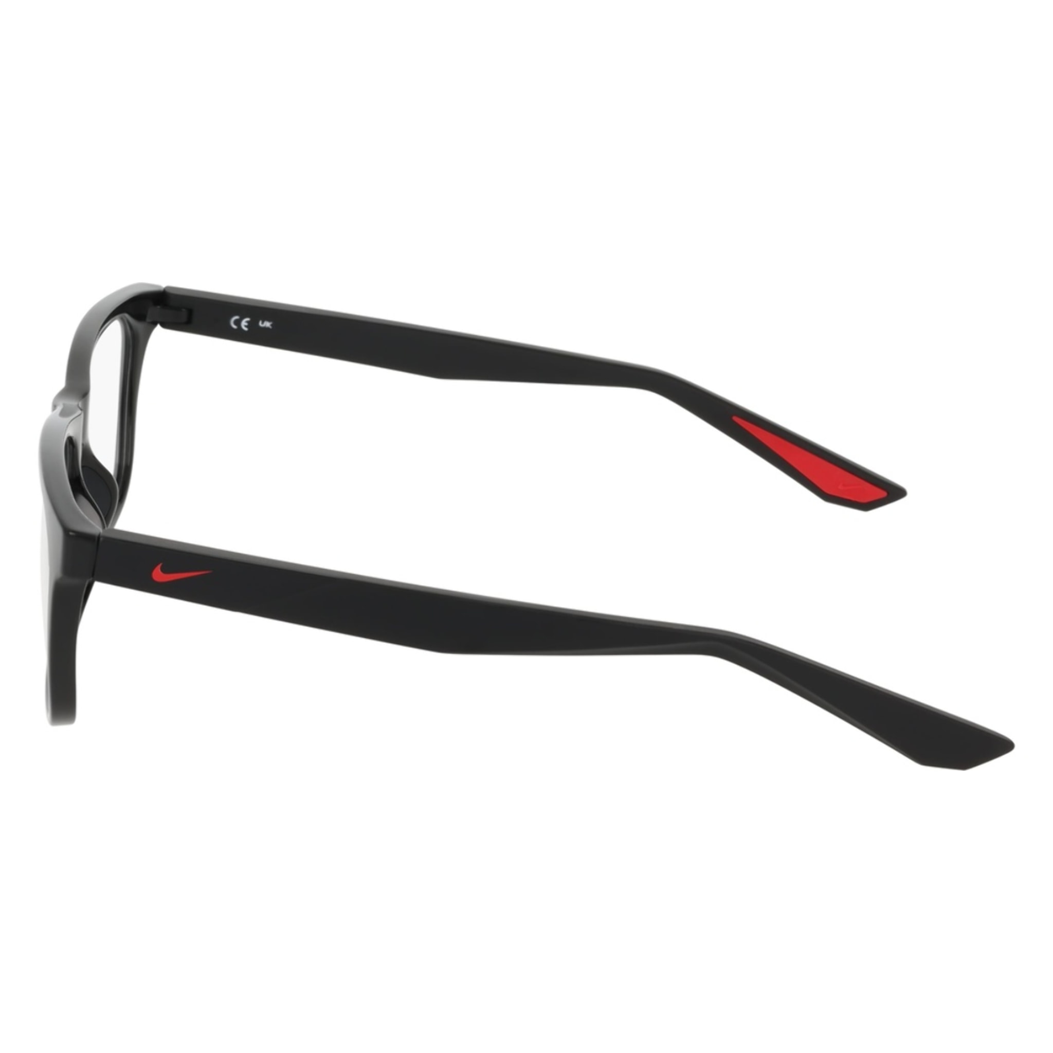 Gafas de Vista Nike 7414 006 56 de Acetato Inyectado Hombre