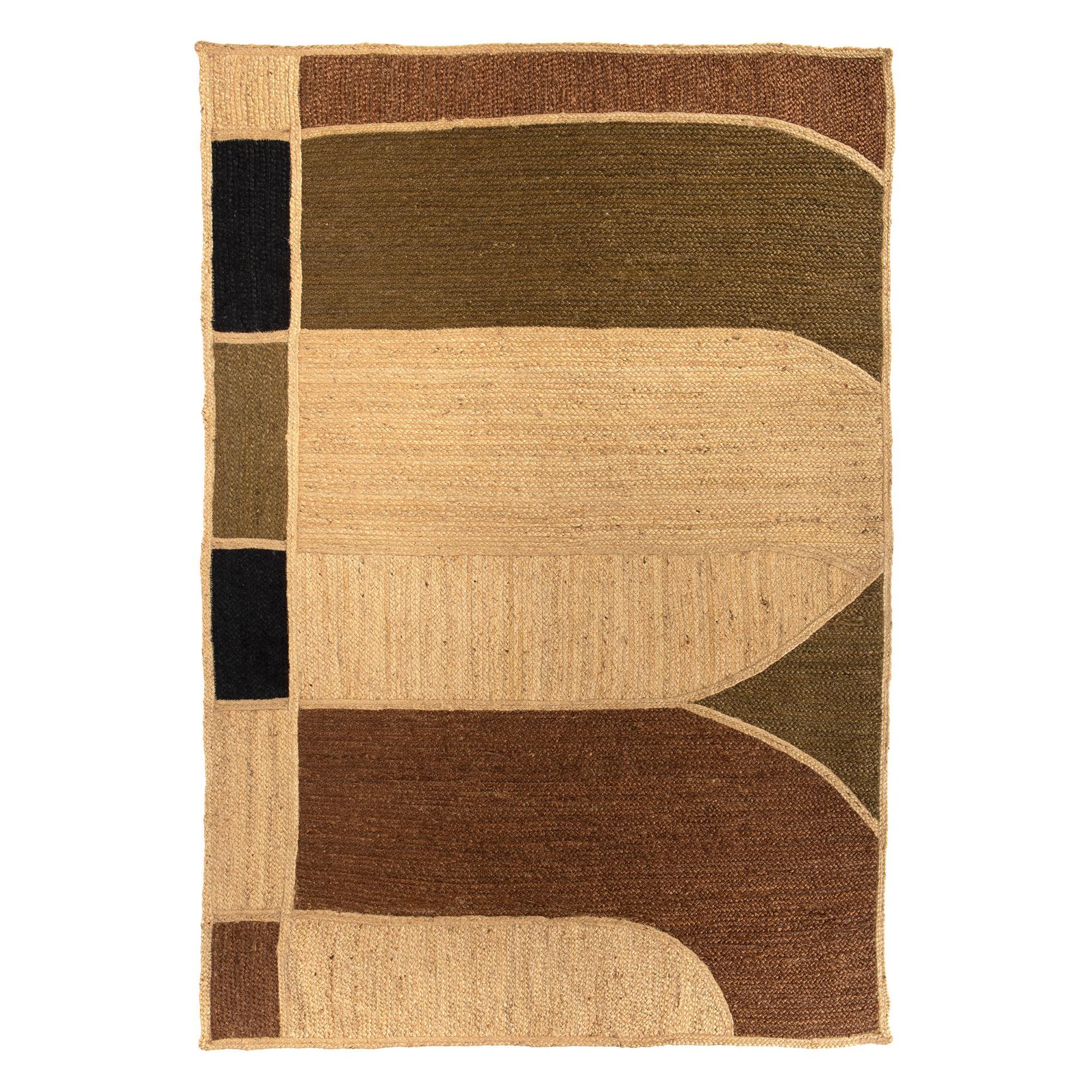 Tapis Kali