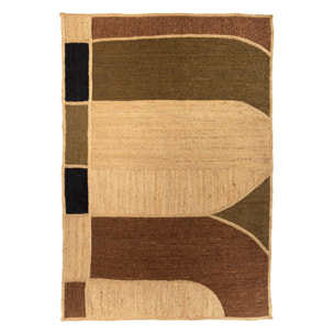 Tapis Kali