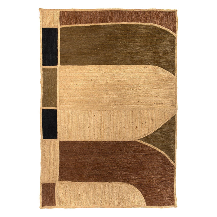 Tapis Kali