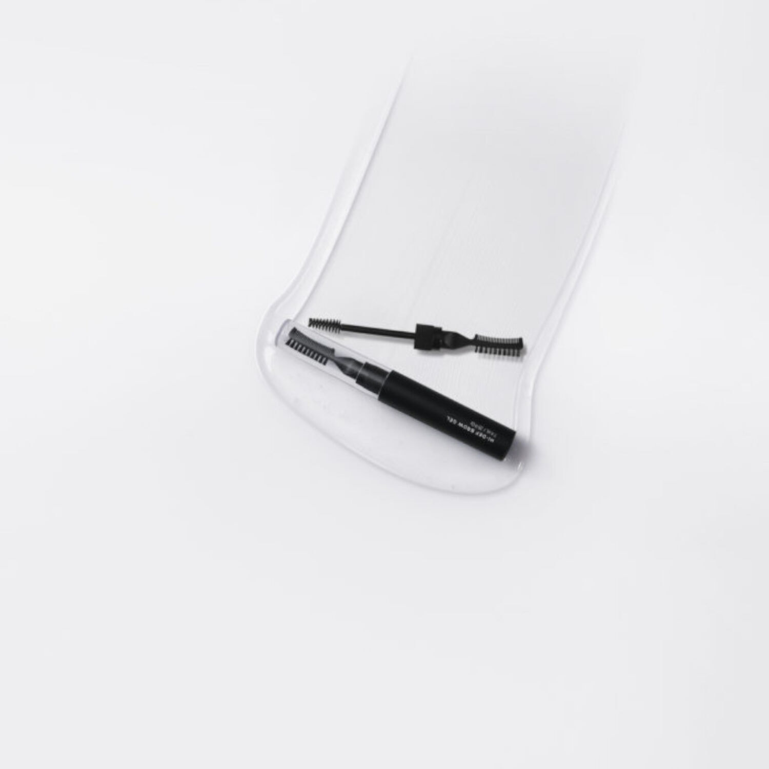 Hi-Def Brow Gel - Gel Fixateur de Sourcils 7 ml