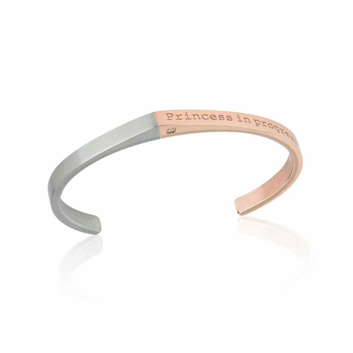 Pulsera Breil Mujer TJ2389