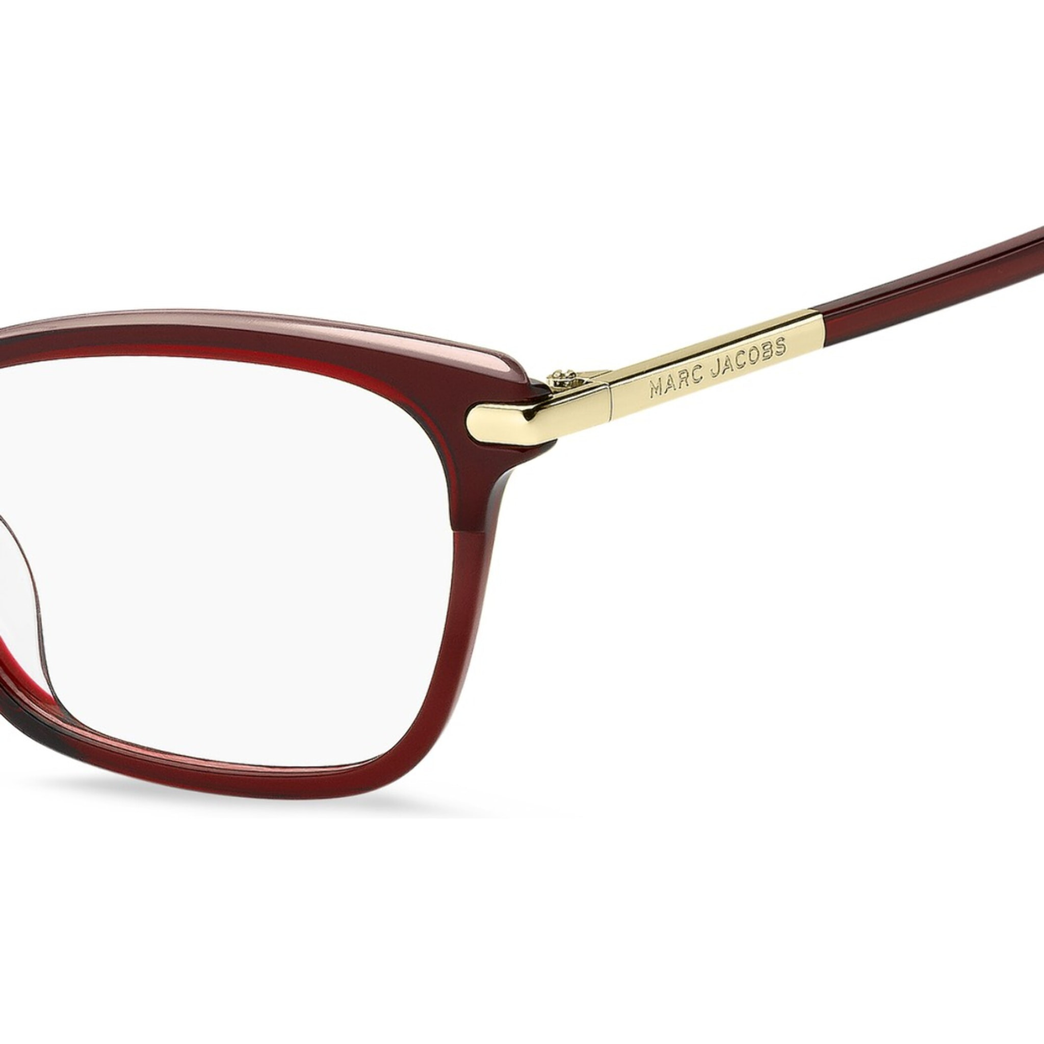 GAFAS DE VISTA MARC JACOBS MARC 872/G C19