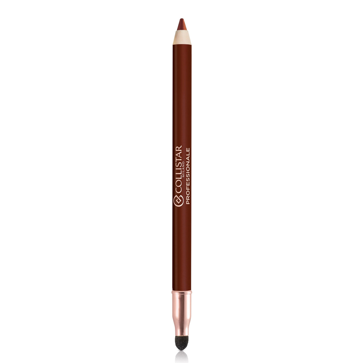 Professionale - Crayon Yeux Longue Durée Waterproof