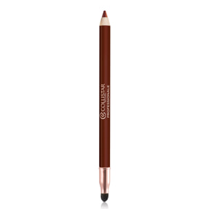 Professionale - Crayon Yeux Longue Durée Waterproof