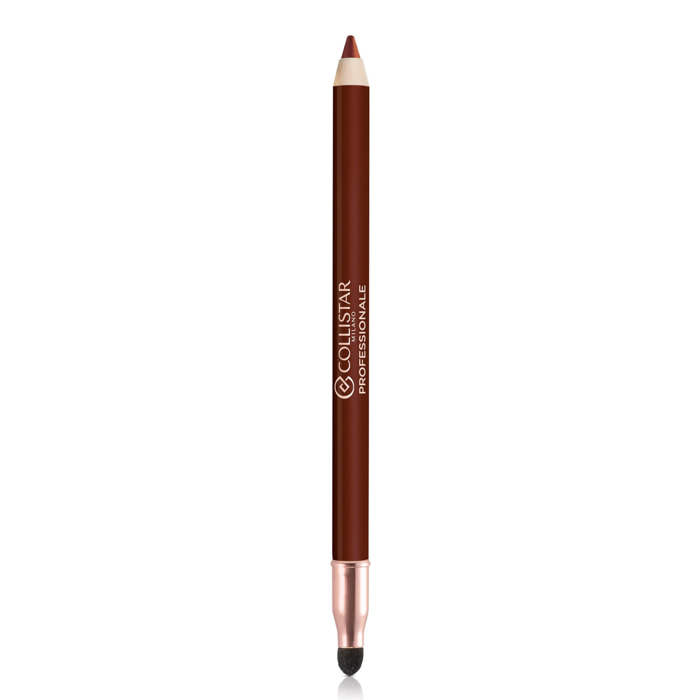 Professionale - Crayon Yeux Longue Durée Waterproof