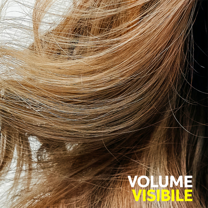 WELLA Kit Invigo Volume Boost Bodyfing Shampoo 300ml + Mask 145ml + Spray 150ml