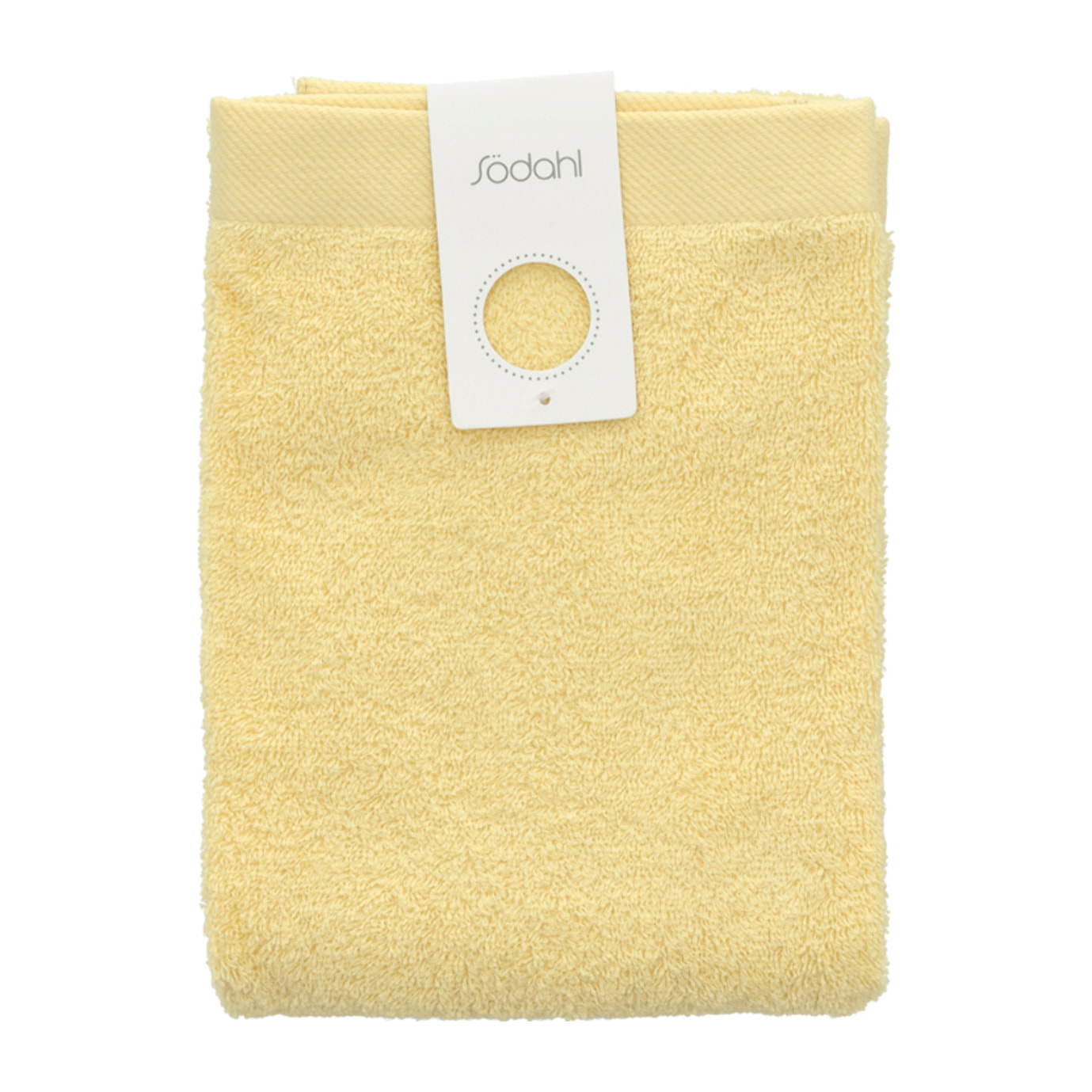 Serviette Comfort