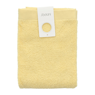 Serviette Comfort