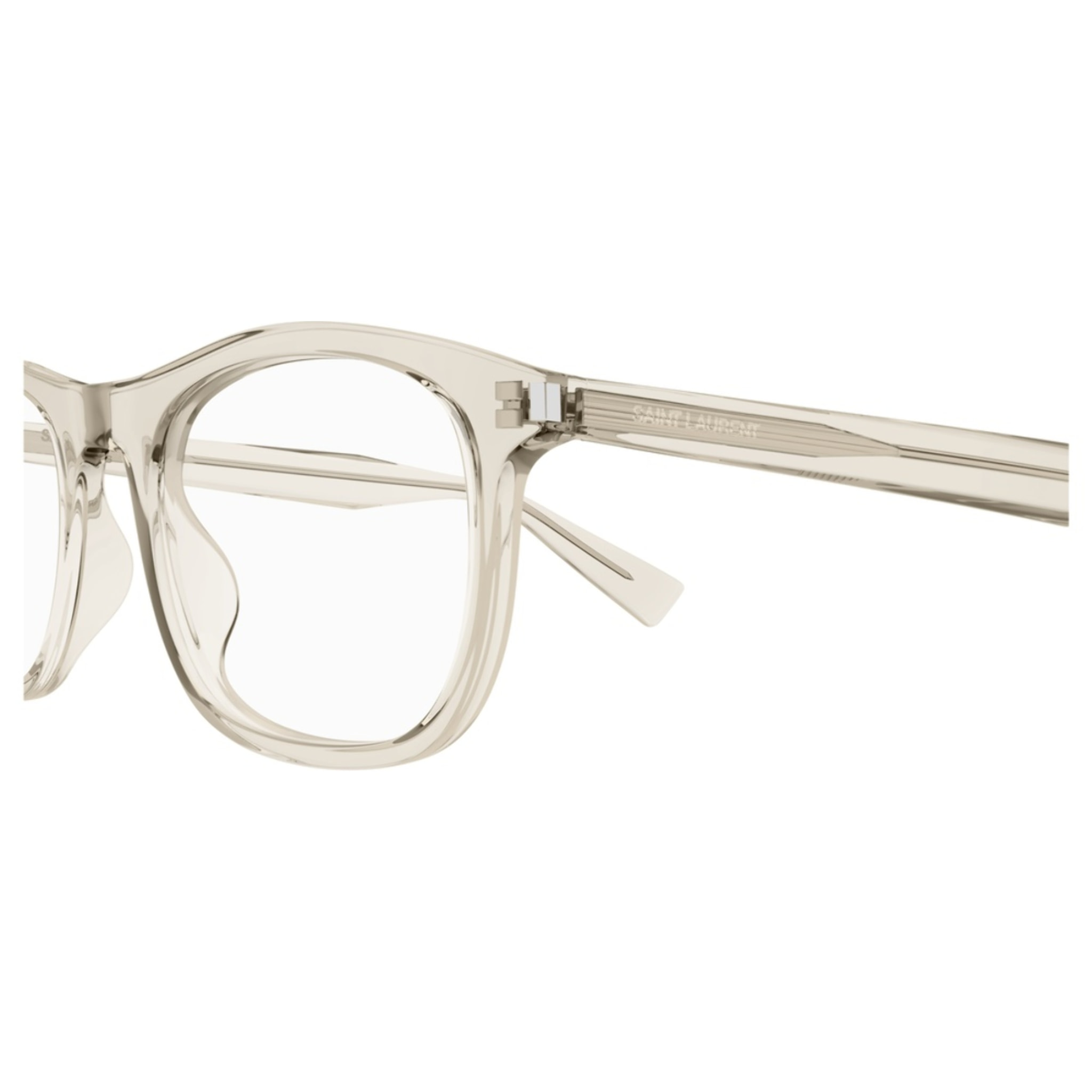 GAFAS DE VISTA SAINT LAURENT SL 811-004