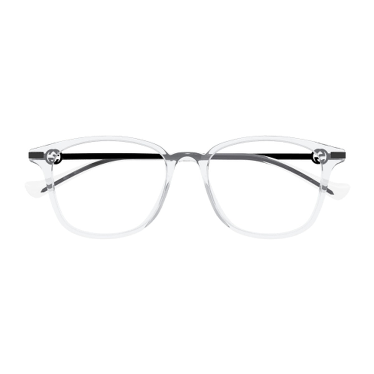 GAFAS DE VISTA GUCCI GG1745OA-003