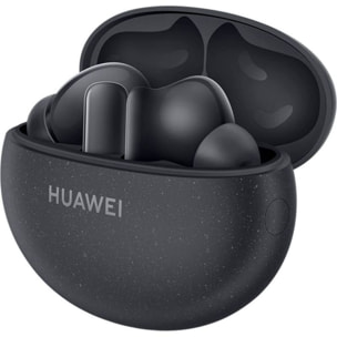 Ecouteurs HUAWEI Freebuds 5i Noir