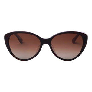 Gafas de sol Kate Spade Mujer VISALIA-G-S-086