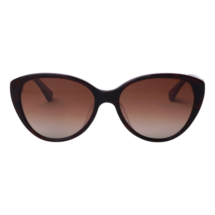Gafas de sol Kate Spade Mujer VISALIA-G-S-086
