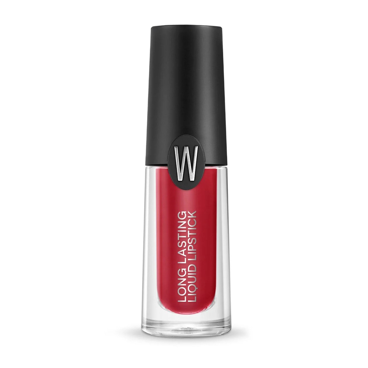 LONG LASTING LIQUID LIPSTICK Rossetto liquido long lasting 10H dal finish matt