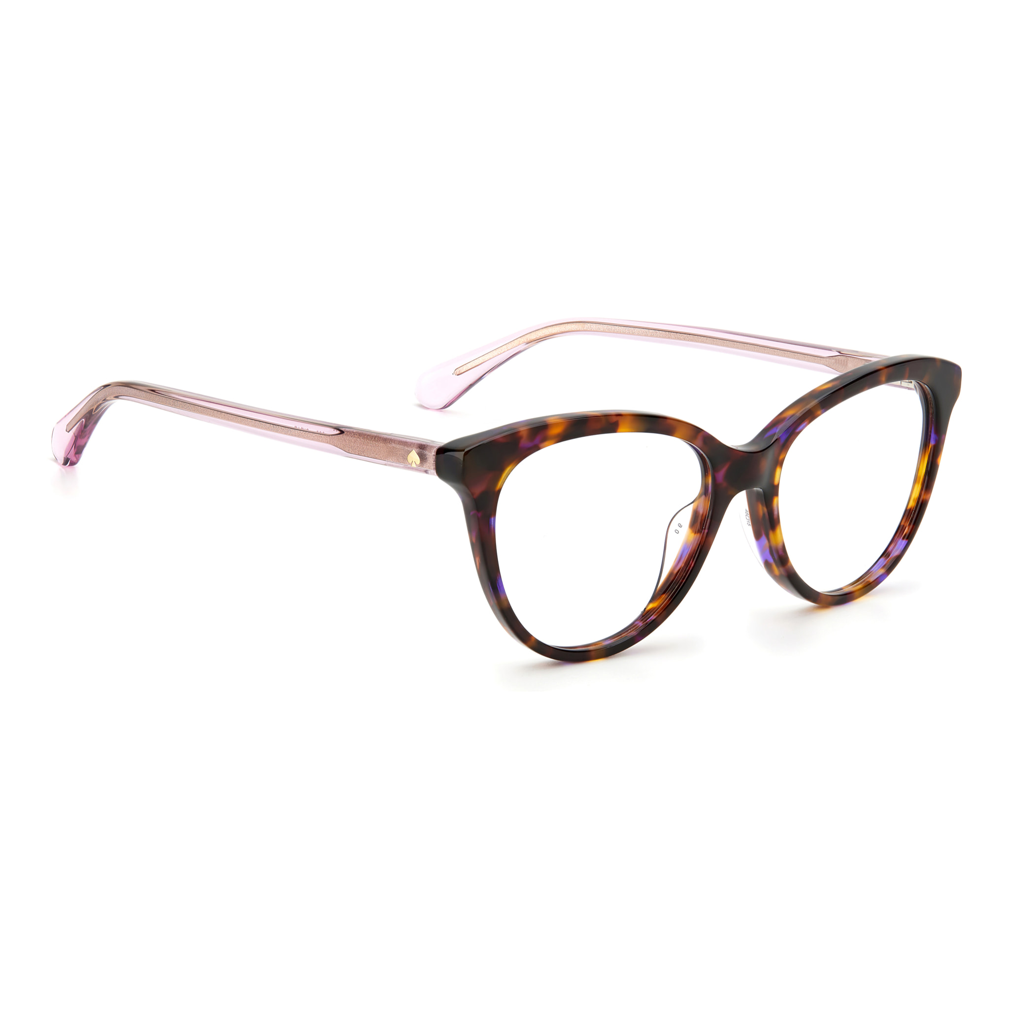 Montura de gafas Kate Spade Infantil PARIS-086E815